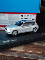BMW 1
